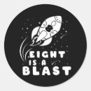Recherche de explosion autocollants Garçon