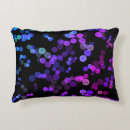 Recherche de bokeh maison deco Coloré