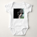 Recherche de mangas bébé vêtements Anime