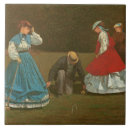 Zoek naar sport tegels Vrouw