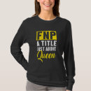 Recherche de pnp tshirts Infirmière