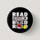 Recherche de coffee badges Livres