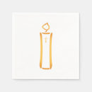 Recherche de symboles religieux serviettes Chrétien