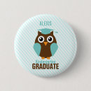 Recherche de mat badges Animaux