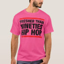Zoek naar old school tshirts Nostalgische mode
