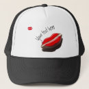 Recherche de cru de l casquettes Moderne