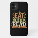 Recherche de literature iphone coques Bibliophile