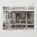 Recherche de country cartes postales Campagne