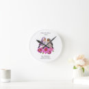 Recherche de birth art Anniversaire
