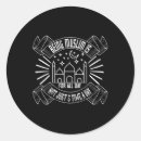 Zoek naar moslim stickers Islam