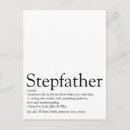 Recherche de beau vœux cartes Pour lui