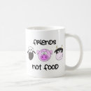 Recherche de les animaux sont mes amis tasses Végétalien