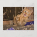 Recherche de attaques cartes postales Mignon