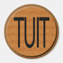 Recherche de tuileries magnets Humour