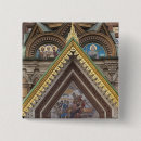 Recherche de build badges Saviour