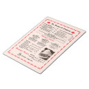 Recherche de menu blocsnotes Nourriture