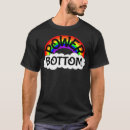 Recherche de gay bottom tshirts Lgbtq