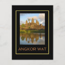 Recherche de cambodgien cartes postales Temple
