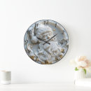 Recherche de vintage christmas art Décoration de vacances