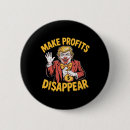 Recherche de douane badges Garder l'amérique grande