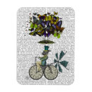 Recherche de rabbit magnets Vélo