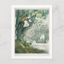 Recherche de south america cartes postales West