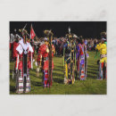 Recherche de indien cherokee cartes postales Tribal