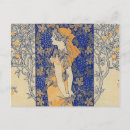 Recherche de années 1800 cartes postales Rétro