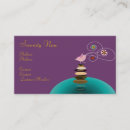 Recherche de maintenant cartes visite Affaires