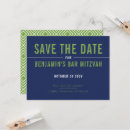 Recherche de vert mer invitations Typographie