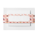 Zoek naar cake wikkels Cartoon