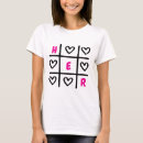 Recherche de saint valentin tshirts Anniversaire