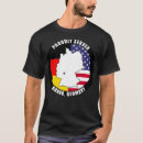 Recherche de citation de ben franklin vêtements Courage