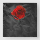 Recherche de rose noir art Cool