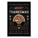Recherche de thanksgiving posters Vacances