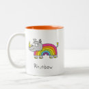 Recherche de rhino tasses Mignon