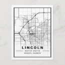 Zoek naar nebraska city briefkaarten Usa