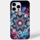 Recherche de symboles de zodiaque iphone coques Horoscope