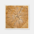 Zoek naar schors servetten Hout