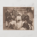 Recherche de kaiser wilhelm cartes postales Allemagne