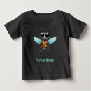 Zoek naar muggen tshirts Schattig