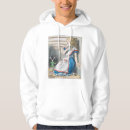 Recherche de carroll pulls capuche Imaginaire
