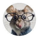 Recherche de souris planches à découper Mignon