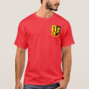 Recherche de wurttemberg tshirts Karlsruhe