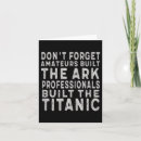 Zoek naar titanic kaarten Vakantie