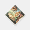 Recherche de naissance serviettes Botticelli