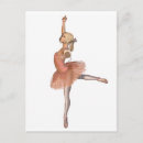 Recherche de pose de ballet Tutu