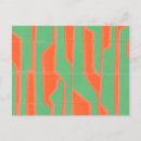 Recherche de circuits cartes postales Contemporain