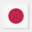 Zoek naar magneten Japan