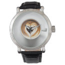 Zoek naar barista accessoires Kop